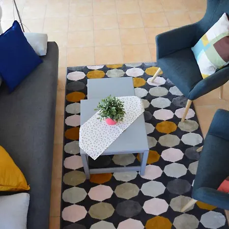 Apartment In Gyenesdias - Balaton 18809 *