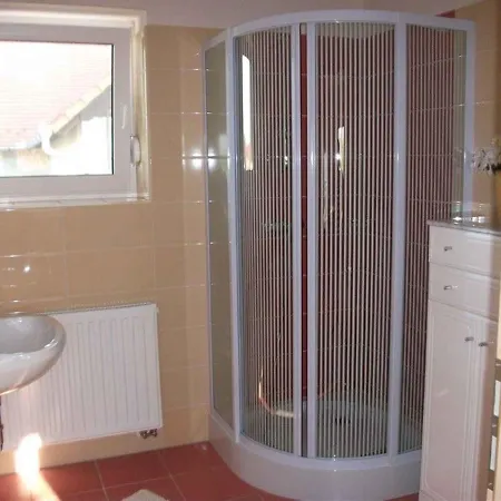 Semesterbostad Apartment In Gyenesdias - Balaton 18809 Gyenesdiás