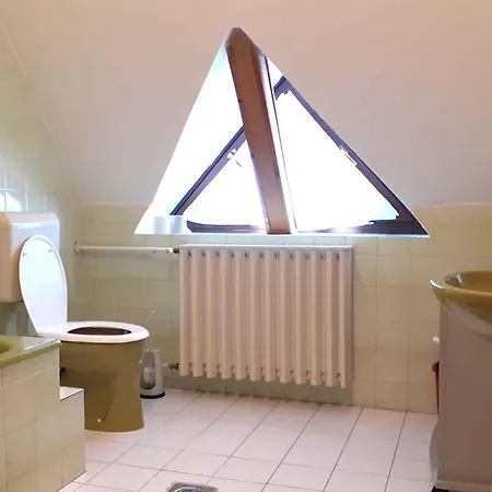 Apartment In Gyenesdias - Balaton 18809 Semesterbostad Gyenesdiás