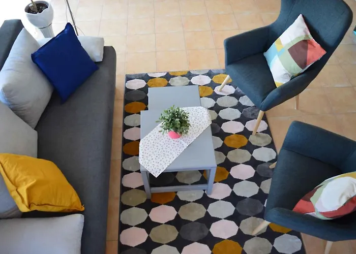 In - Balaton 18809 *