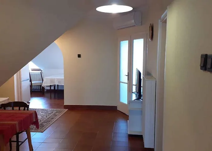 In - Balaton 18809 *