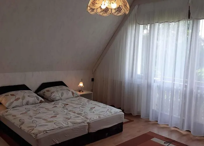 In - Balaton 18809 *